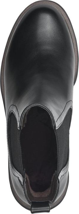 Produktbild Tamaris Chelsea Boot (41)