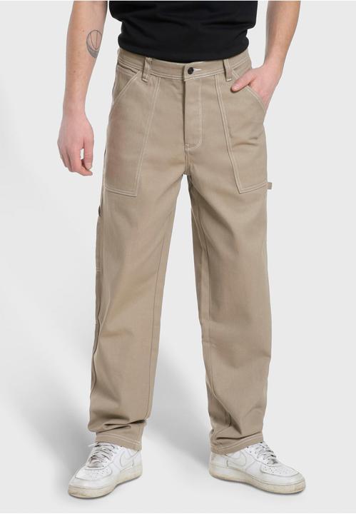 Produktbild Homeboy x-tra WORK PANTS (W31/L32)
