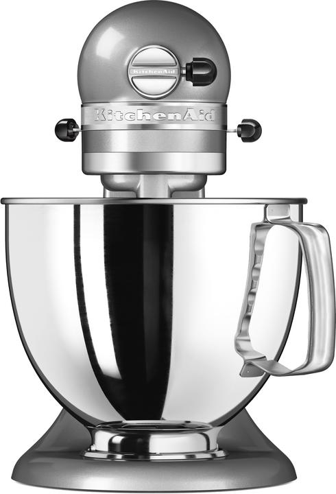 Image du produit KitchenAid Artisan 5KSM125 (300 W)