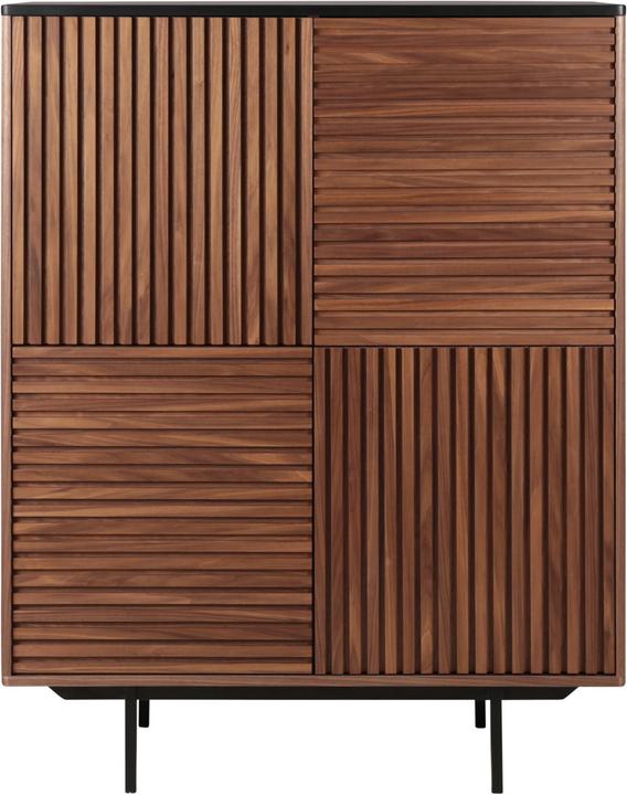 Produktbild Zago Nuance (100 x 40 x 140 cm)