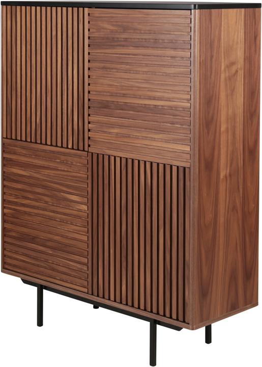 Produktbild Zago Nuance (100 x 40 x 140 cm)