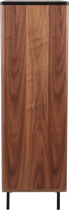 Produktbild Zago Nuance (100 x 40 x 140 cm)