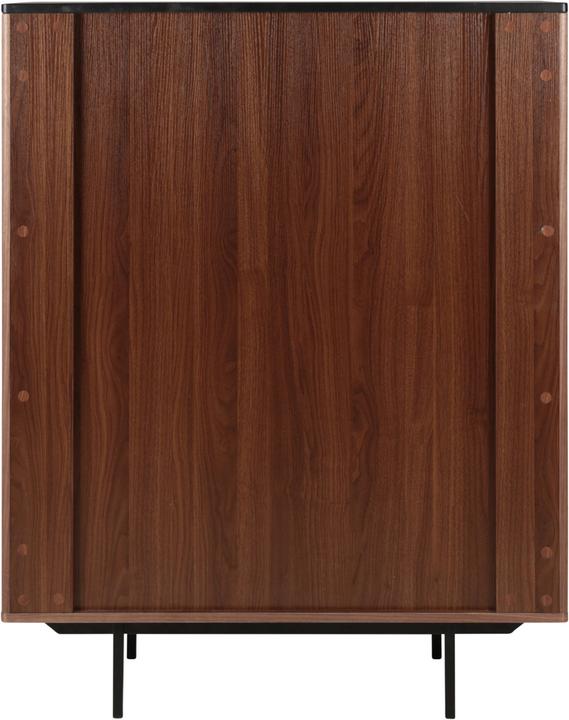 Produktbild Zago Nuance (100 x 40 x 140 cm)