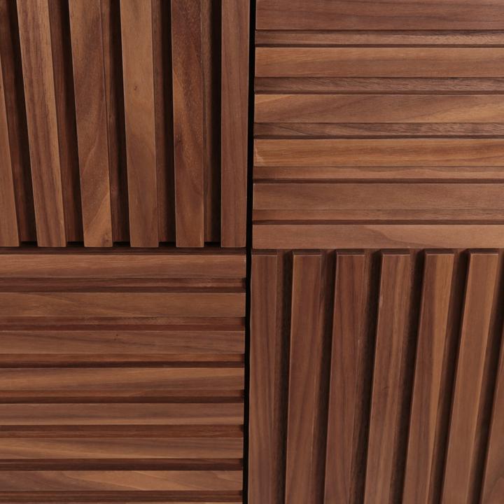 Produktbild Zago Nuance (100 x 40 x 140 cm)