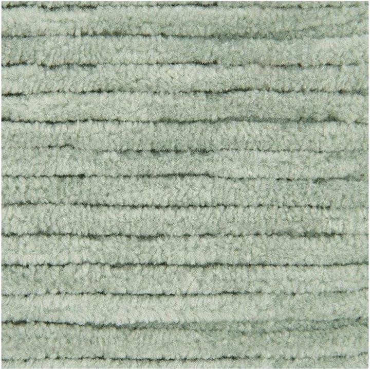 Image du produit Rico Design Rico Creative Chenillove salbei (110 m)