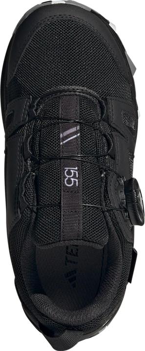 Image du produit adidas Kid's Terrex Agravic BOA Rain Ready (38)