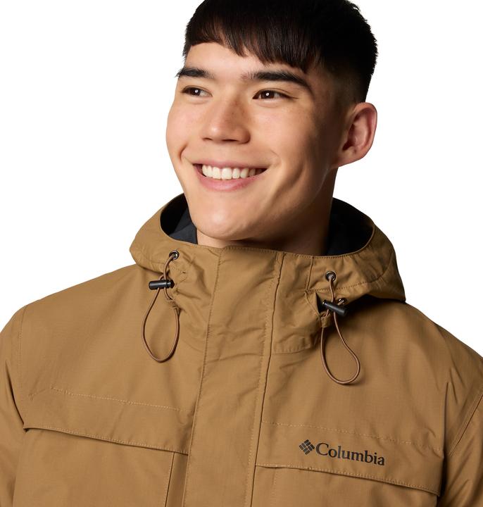 Produktbild Columbia Landroamer™ II Jacket (S)
