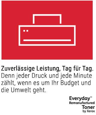 Immagine prodotto Xerox TN-241BK (FC)