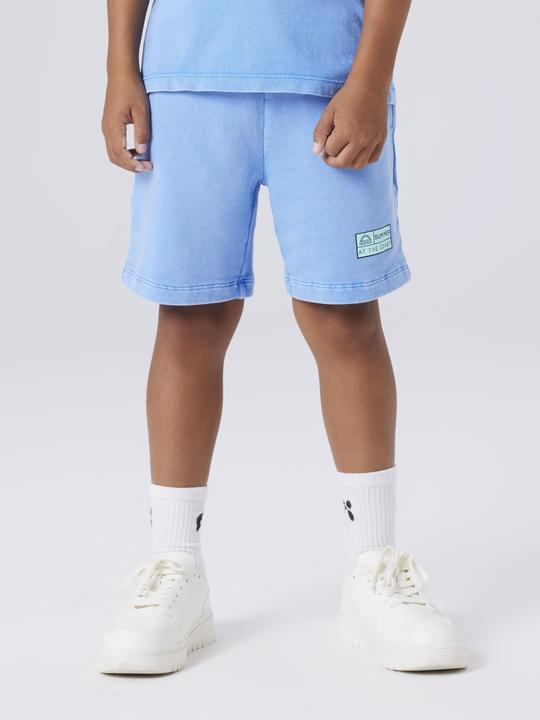 Image du produit Name it Hose FANDEL Shorts (152)