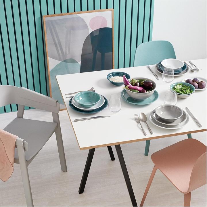 Image du produit Thomas Bol Ø22 cm - Trend Night Blue (1 pcs)