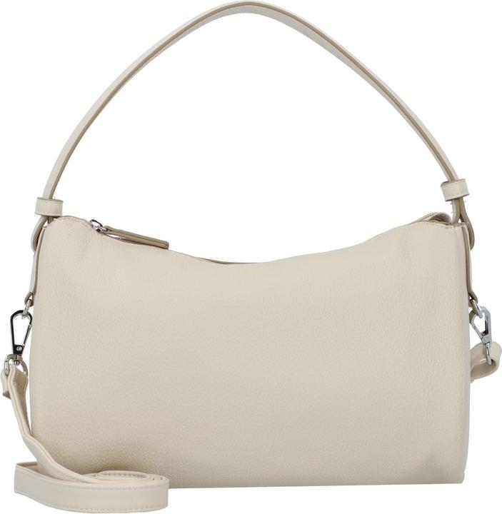 Produktbild Tom Tailor Dea Schultertasche 32 cm
