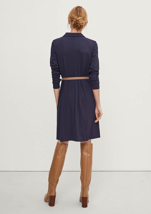 Produktbild Comma Vestito (36)