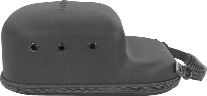 Produktbild Flexfit Huttasche FF011 Logo