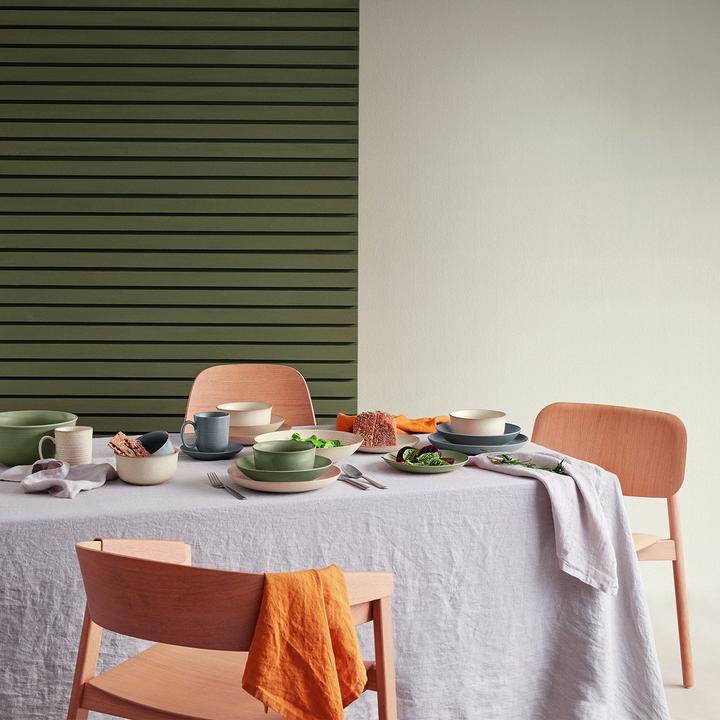 Produktbild Thomas Nature (1 x, 22.70 cm)