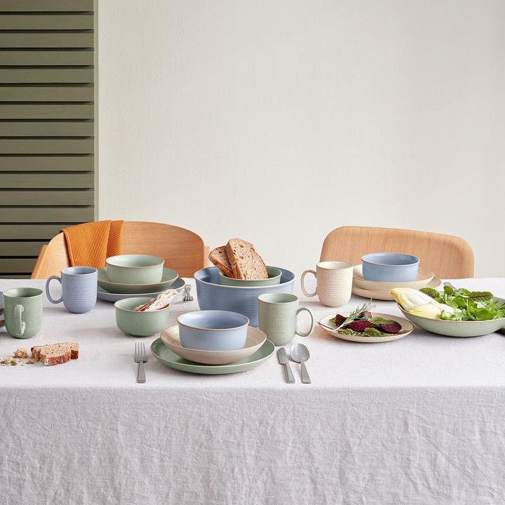 Actual product image Thomas Nature (1 x, 26.70 cm)