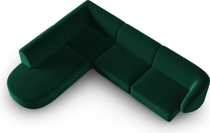 Produktbild CXL by Christian Lacroix Lionel (Ecksofa)