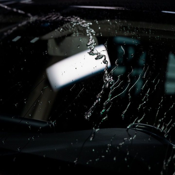 Immagine prodotto Turtle Wax Clearvue (300 ml)
