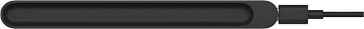 Actual product image Microsoft MS Surface Slim Pen Charger SC XZ/ET/LV