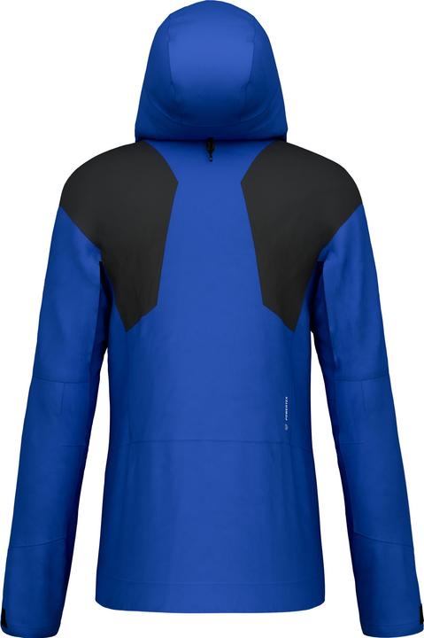 Actual product image Salewa Ortles 3L Powertex Jacket (46, S)