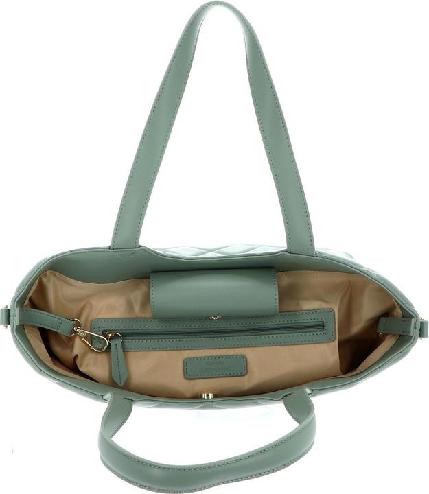 Produktbild Valentino Ocarina Shopper