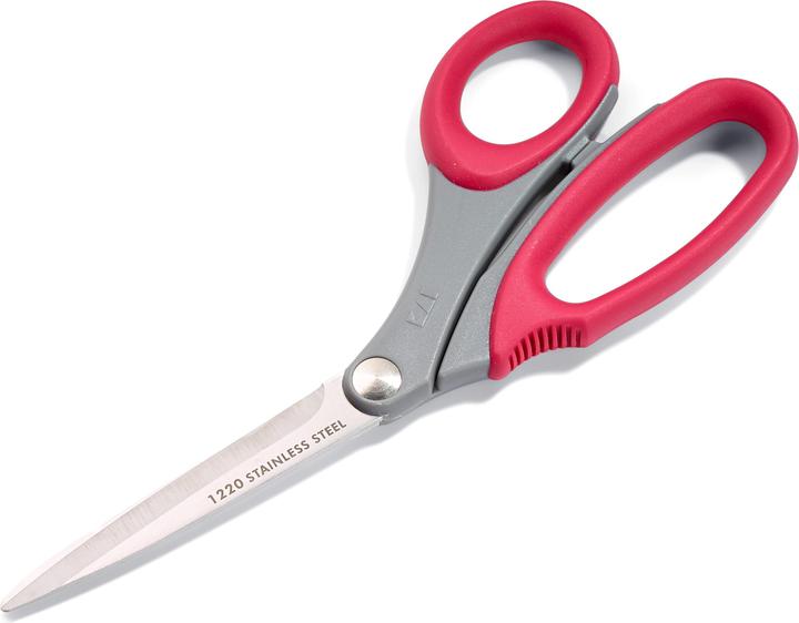 Actual product image Prym Sewing scissors (21 cm)