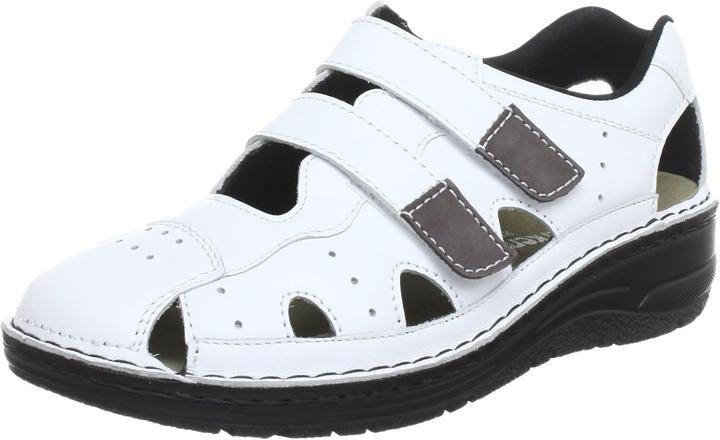 Produktbild Berkemann Larena (37 1/3)