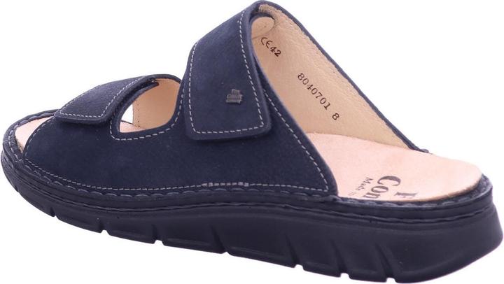 Image du produit Finn Comfort 01544-049413 (45)