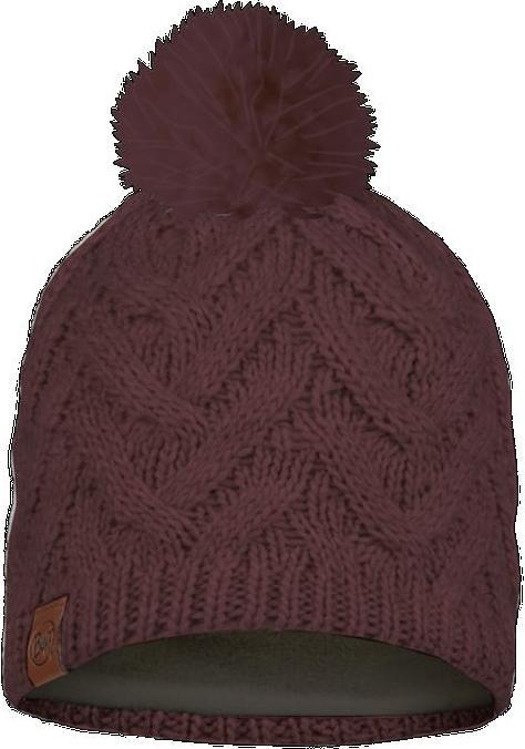Image du produit Buff K&P Band Hat Caryn Dahlia