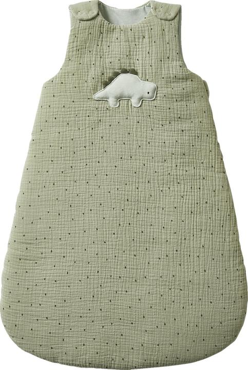 Image du produit Vertbaudet Babyschlafsack (85 cm, Toute l'année)
