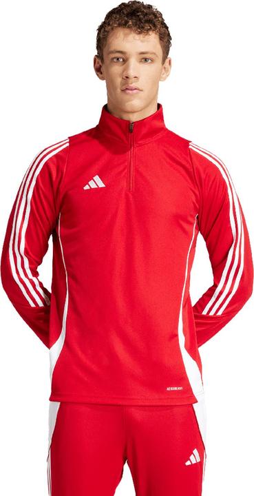 Produktbild Adidas Tiro 24 Oberteil Training (S)