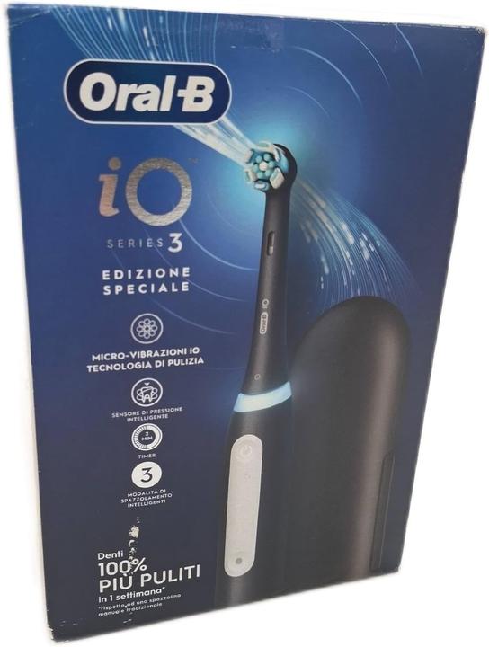 Immagine prodotto Oral-B 80807630