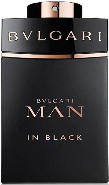 Immagine prodotto Bulgari Man in Black (Eau de parfum, 150 ml)