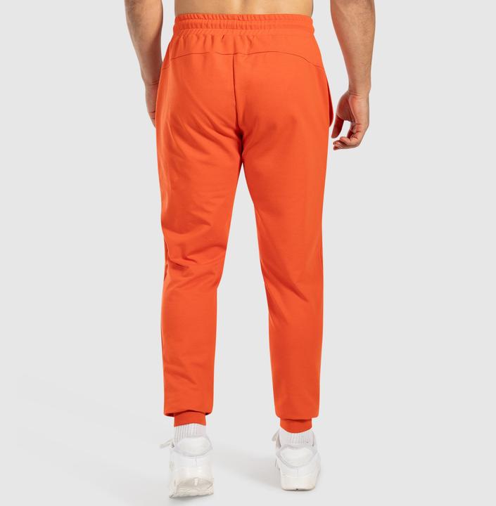 Produktbild Smilodox Jogginghose Nilo (S)