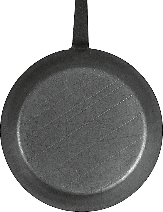 Produktbild Turk Pfanne (24 cm, Bratpfanne, Eisen)