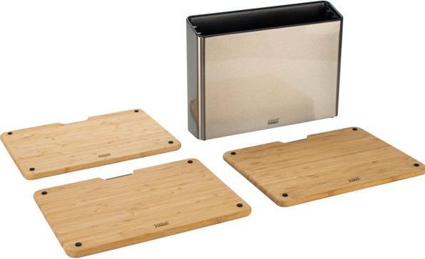 Actual product image Joseph Joseph Folio