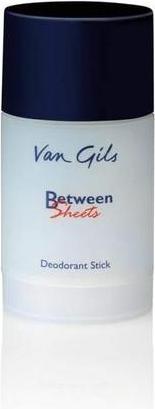 Produktbild Van Gils Between Sheets Männer Deostift 75 g 1 Stück(e) (Stick)