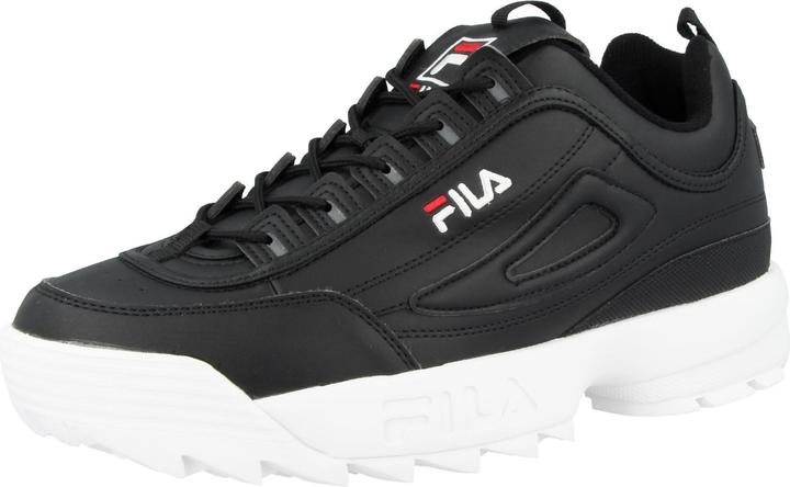 Immagine prodotto FILA Sneaker Disruptor (41)