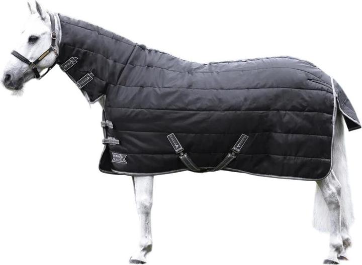 Produktbild Storm X Empra Combi ComboKragen Pferde Stalldecke