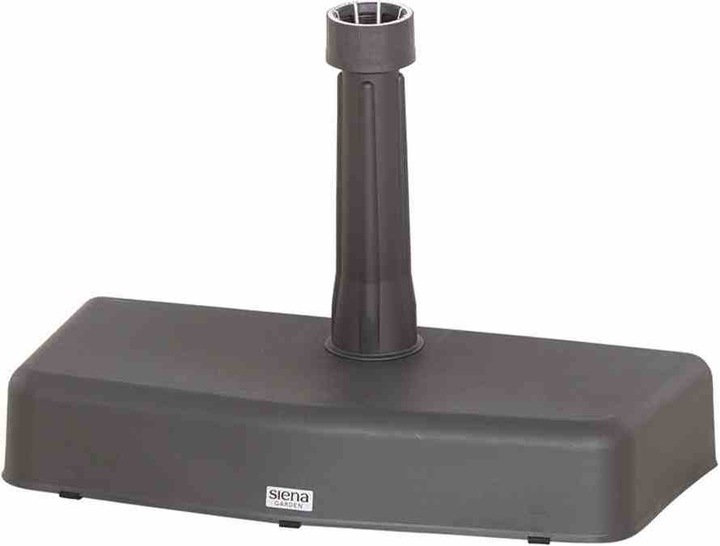 Image du produit Siena Garden Stand de balcon
