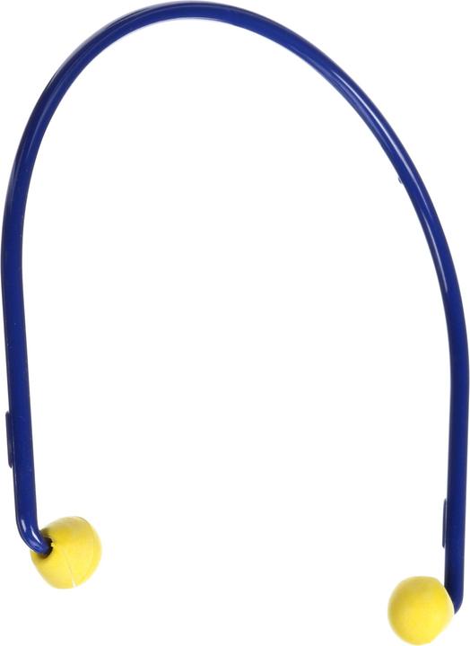 Produktbild 3M EAR Cap (1x)