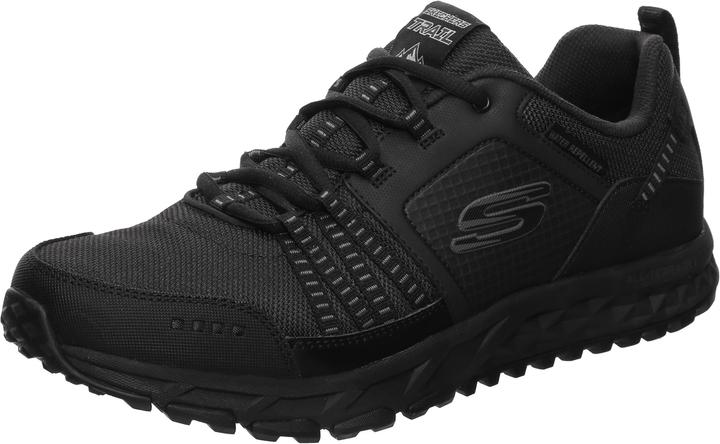 Produktbild Skechers Escape Plan Trainingsschuh Herren (41.5)