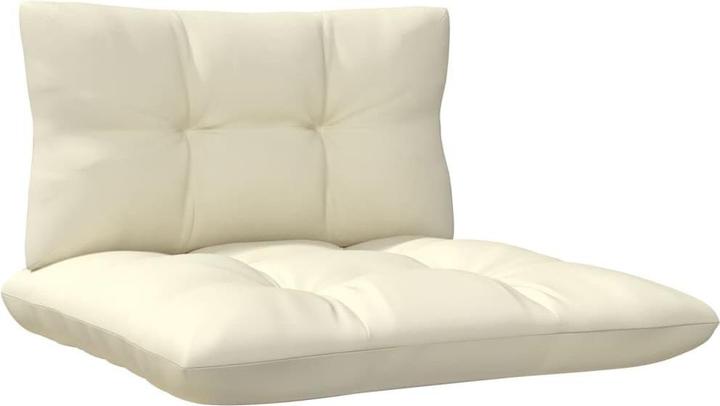 Produktbild vidaXL Knox