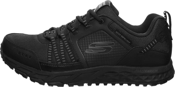 Produktbild Skechers Escape Plan Trainingsschuh Herren (41.5)