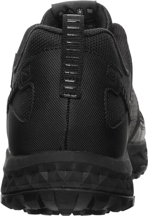 Produktbild Skechers Escape Plan Trainingsschuh Herren (41.5)