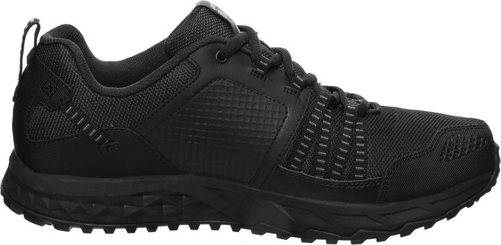 Produktbild Skechers Escape Plan Trainingsschuh Herren (41.5)