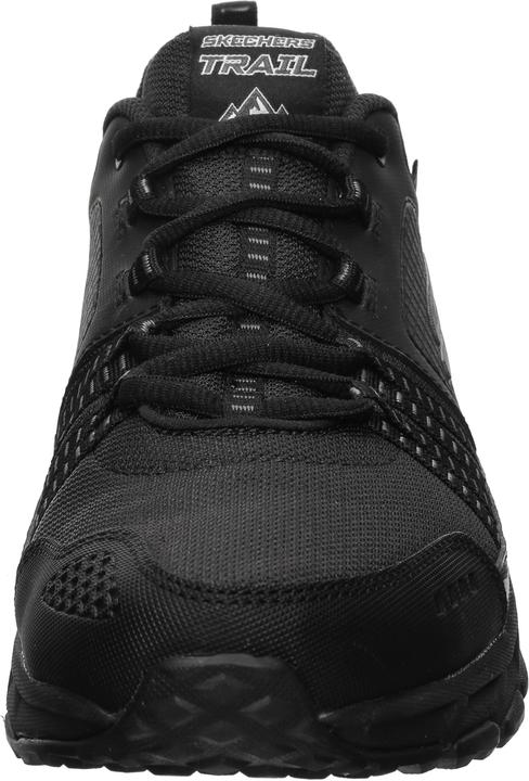 Produktbild Skechers Escape Plan Trainingsschuh Herren (41.5)