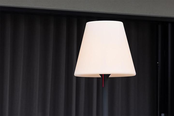 Productafbeelding Venture Home Moris