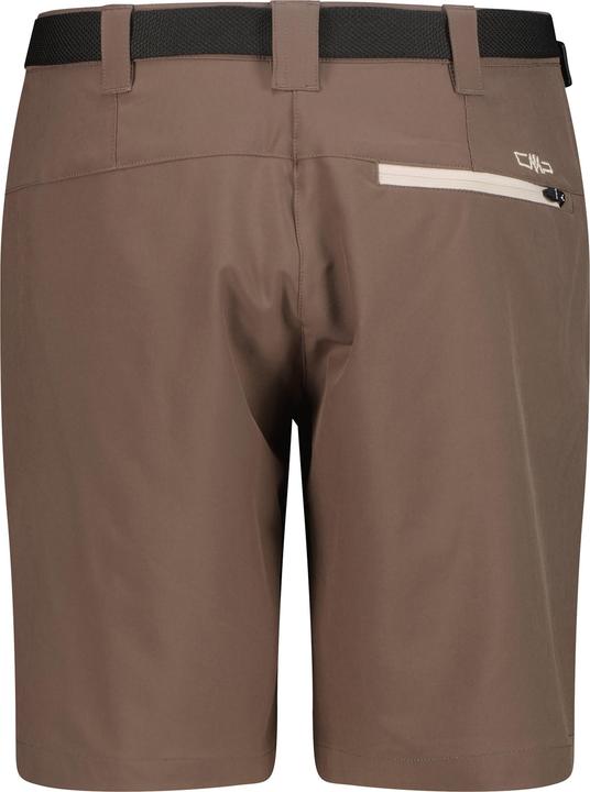 Produktbild CMP Campagnolo Stretch (XL)