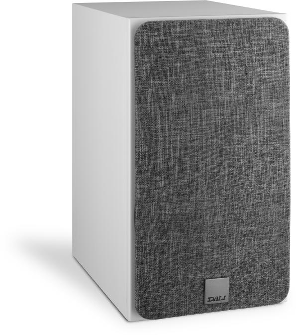 Image du produit Dali Oberon 3 (1 paire)