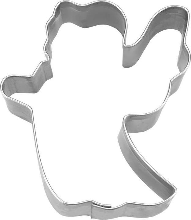 Produktbild Städter Ausstecher Engel